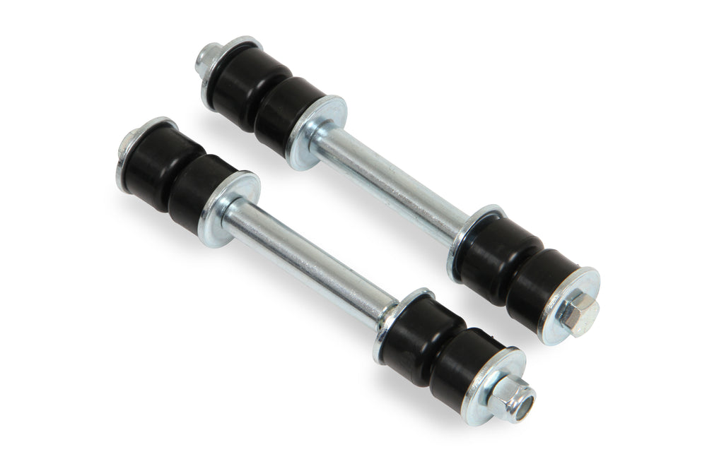 REKUDO 70-81 F-BODY FRONT SWAY BAR