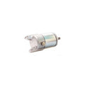 Arrowhead 93-99 Kawasaki KLF400 Bayou Starter Motor