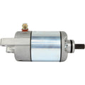 Arrowhead 93-99 Kawasaki KLF400 Bayou Starter Motor