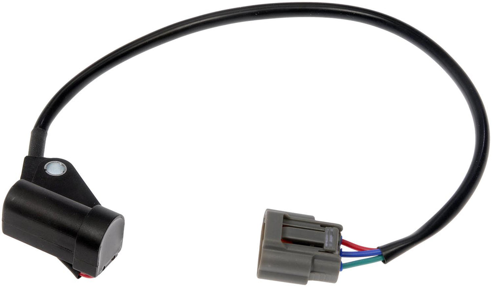 MAGNETIC CRANKSHAFT POSITION SENSOR