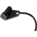 MAGNETIC CRANKSHAFT POSITION SENSOR