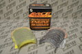ACL Nissan RB30/RB30ET Turbo Standard Size High Performance Main Bearing Set