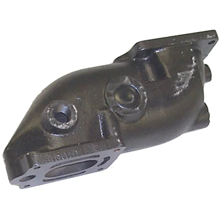 SIERRAMARINE auto part