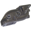 SIERRAMARINE auto part