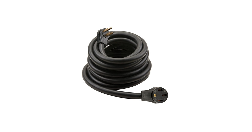 Southwire Company, LLC auto part