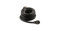 Southwire Company, LLC auto part