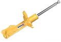 Koni Sport (Yellow) Shock 90-93 Acura Integra - Rear
