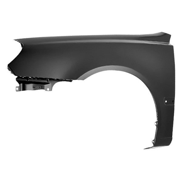 Sherman Parts auto part