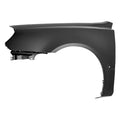 Sherman Parts auto part