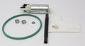 Walbro Fuel Pump/Filter Assembly