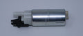 Walbro Fuel Pump/Filter Assembly