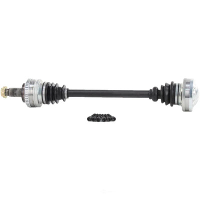 TRAKMOTIVE auto part