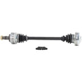 TRAKMOTIVE auto part