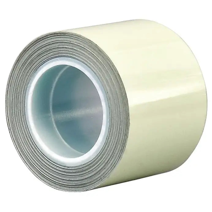 3M PHOTOLUMINESCENT FILM 6900 1 I