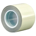 3M PHOTOLUMINESCENT FILM 6900 1 I