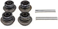 CONTROL ARM BUSHING