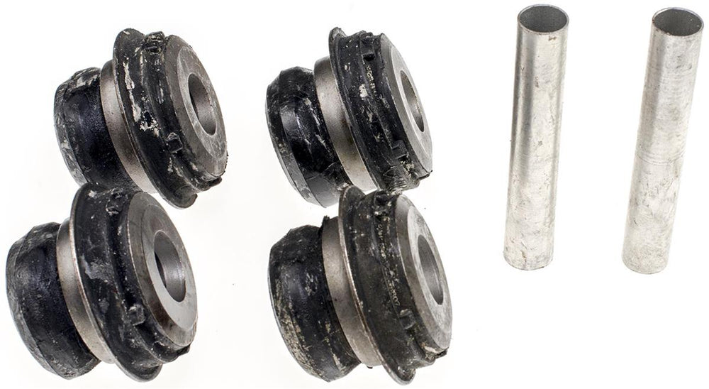 CONTROL ARM BUSHING