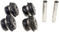 CONTROL ARM BUSHING