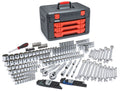 60F 3M763U STIK RGLITE RB PA D/R
