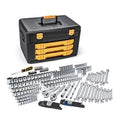 60F 3M763U STIK RGLITE RB PA D/R