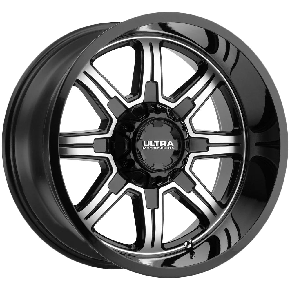 229 X BLACK