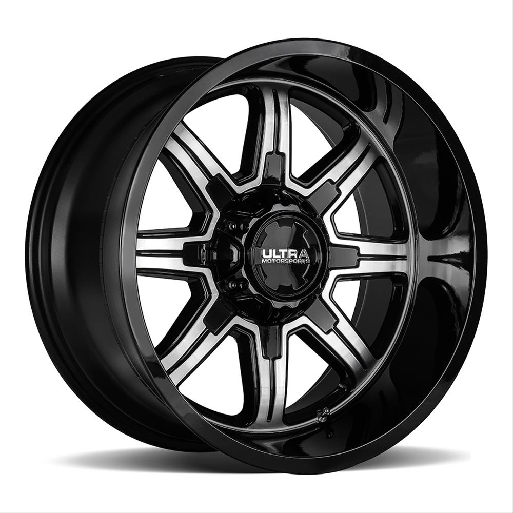 229 X 5-5.5 BLACK
