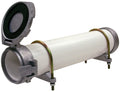 CONDUIT CARRIERKITFITS 8IN SCH 40 PVC
