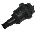 SPC Performance DODGE PIN JOINT 1 deg.