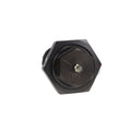 SPC Performance DODGE PIN JOINT 1 deg.