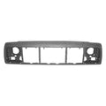 HEADER PANEL CHEROKEE JEEP CHEROKEE 19972001