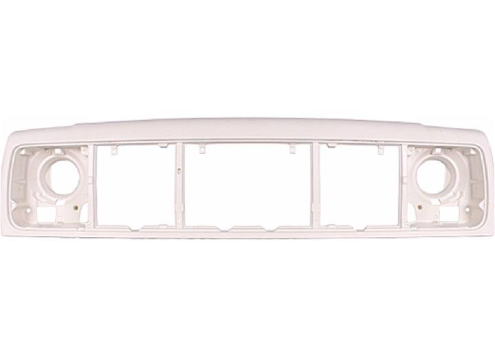 HEADER PANEL CHEROKEE JEEP CHEROKEE 19972001