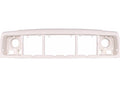 HEADER PANEL CHEROKEE JEEP CHEROKEE 19972001
