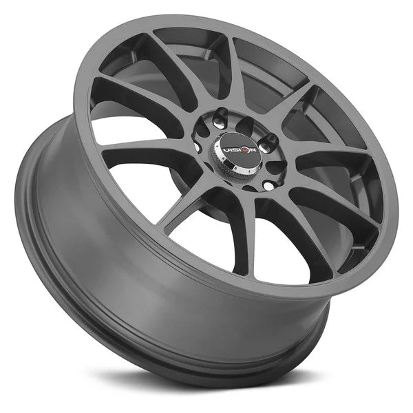 VISION WHEEL auto part