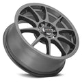 Vision Wheel 4-100 114.3 GM VIS BANE 425-6703GM38
