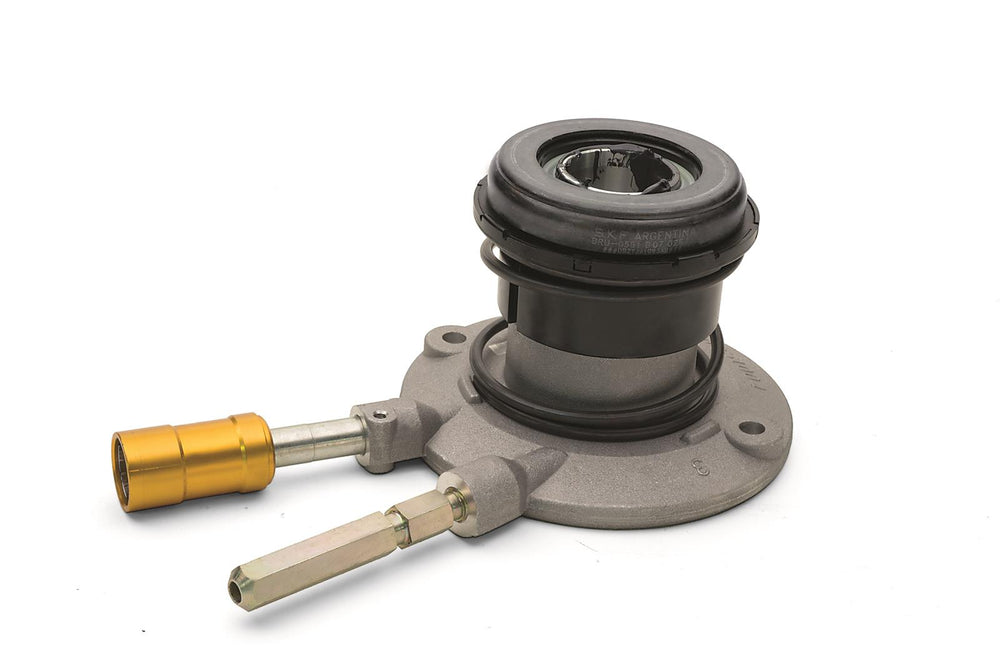 GM Performance auto part