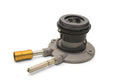 GM Performance auto part