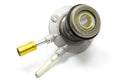 GM Performance auto part detail
