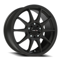 Vision Wheel 5-112 114.3 MB VIS BANE 425-6720MB38
