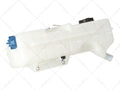 Engine Coolant Reservoir
