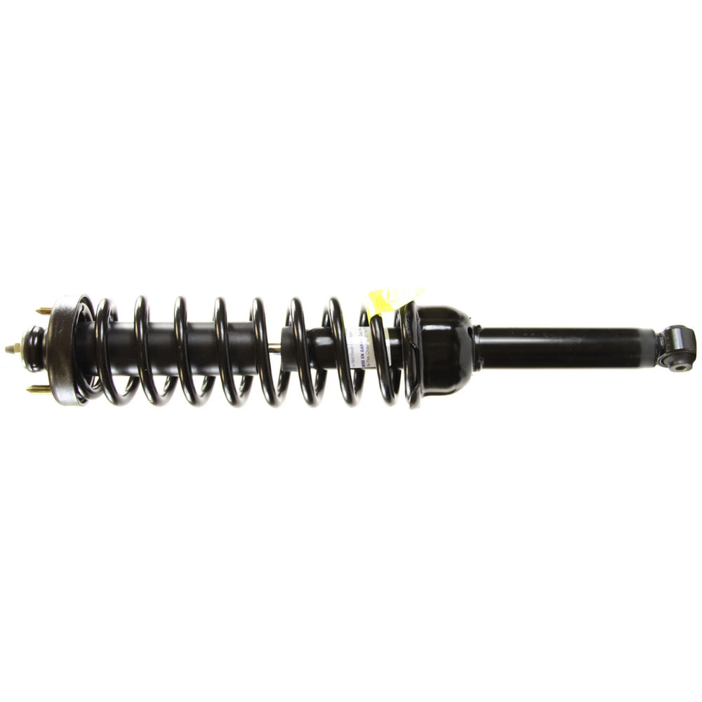 MONROE SHOCKS & STRUTS strut brace