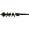 MONROE SHOCKS & STRUTS strut brace