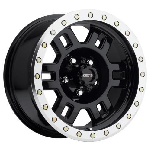 VISION WHEEL auto part