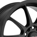 VISION WHEEL auto part