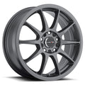 Vision Wheel 5-105 115 GM VIS BANE 425-6795GM38