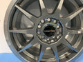 VISION WHEEL auto part