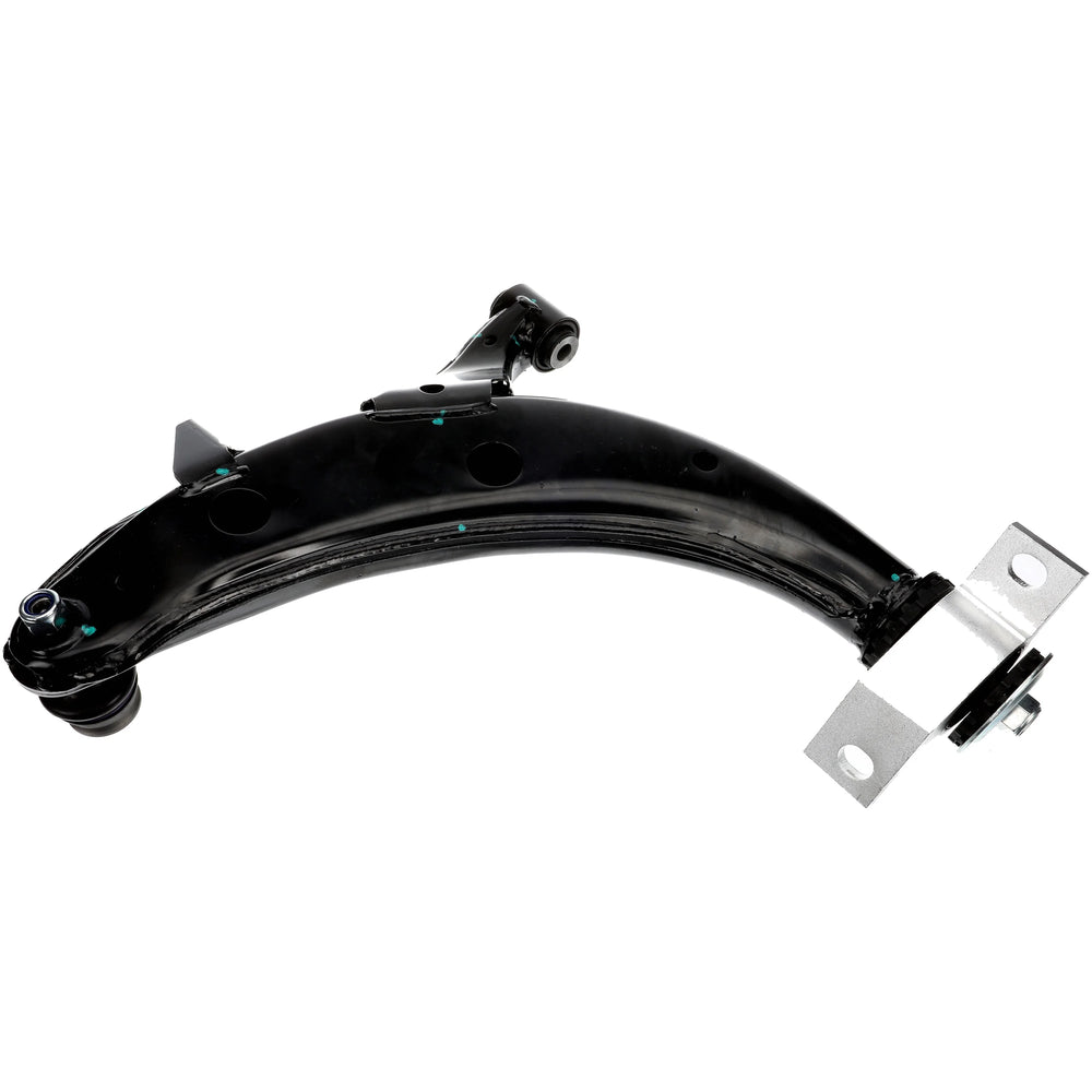 CONTROL ARM