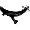 CONTROL ARM