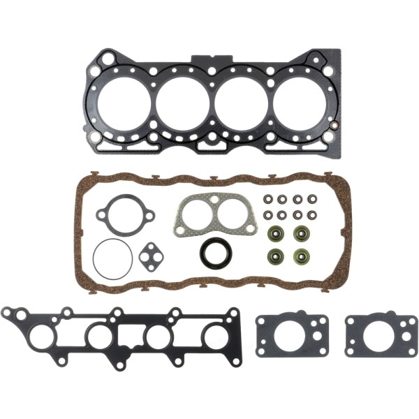 HEAD GASKET SET