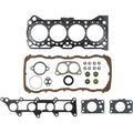 HEAD GASKET SET