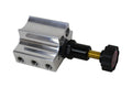 Baer Brakes auto part